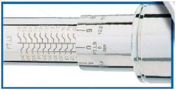 CDI-501MRMH