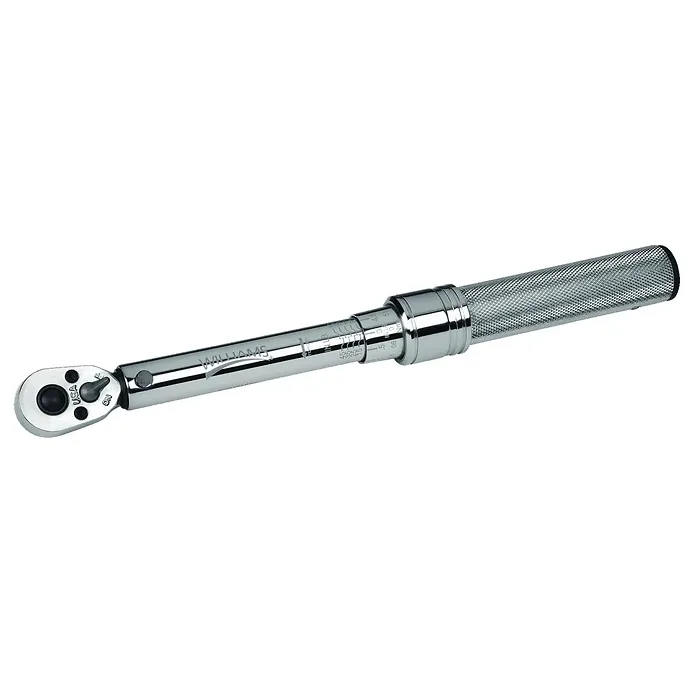 CDI-501MRMH