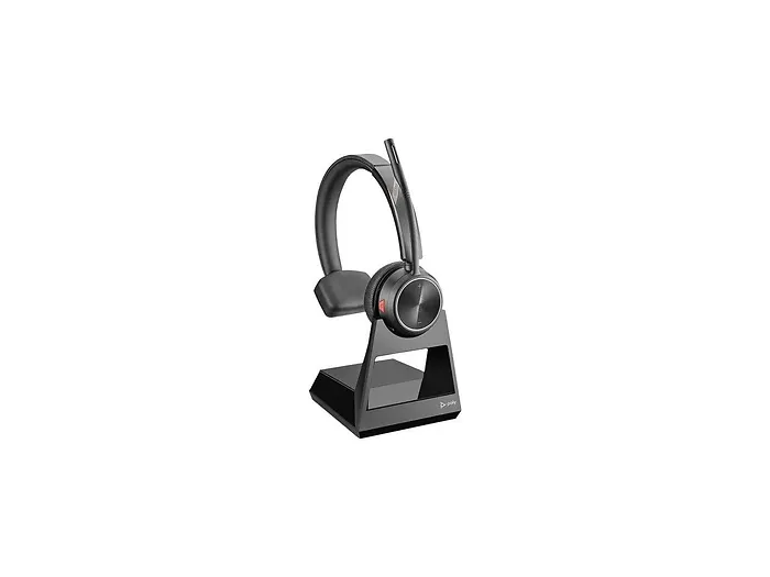 Plantronics-PL-7W6D4AA
