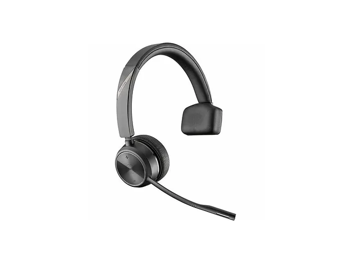 Plantronics-PL-7W6D4AA