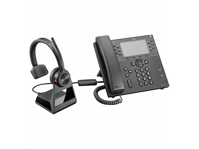 Plantronics-PL-7W6D4AA