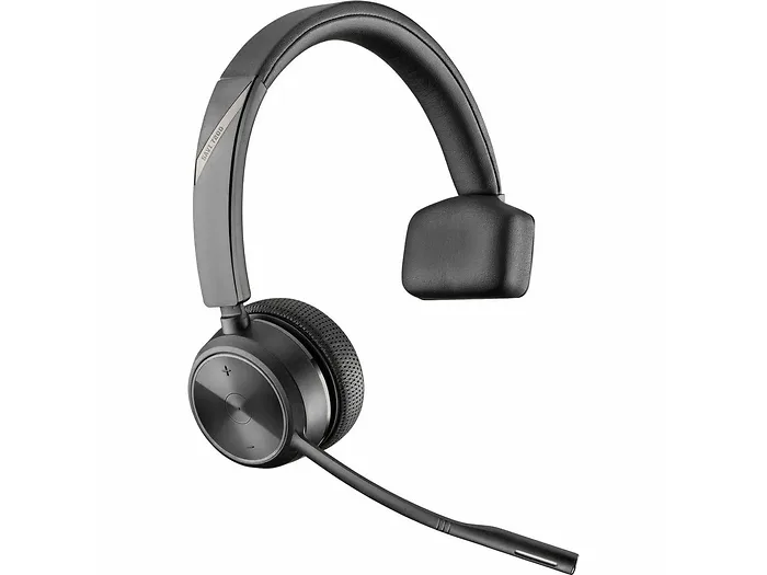 Plantronics-PL-7W6D4AA