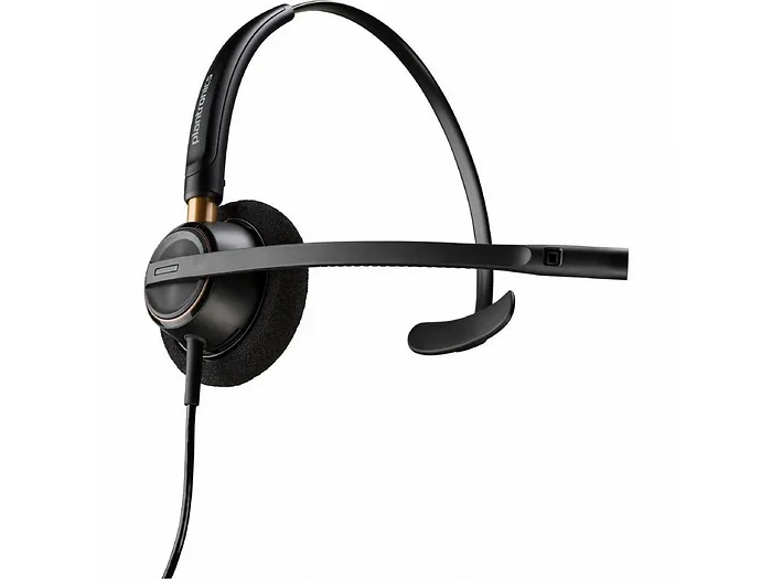 Plantronics-783Q0AA