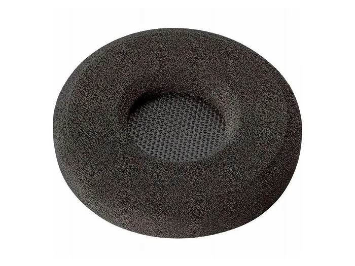 Plantronics-783Q0AA