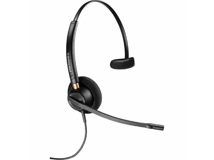 Plantronics-783Q0AA