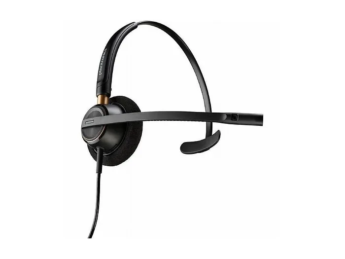 Plantronics-783Q0AA
