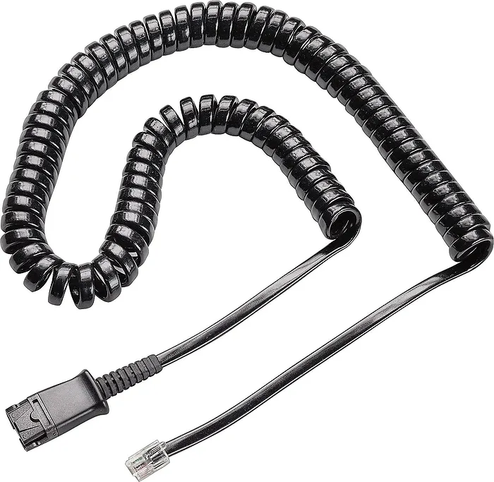 Plantronics-PL-85R38AA