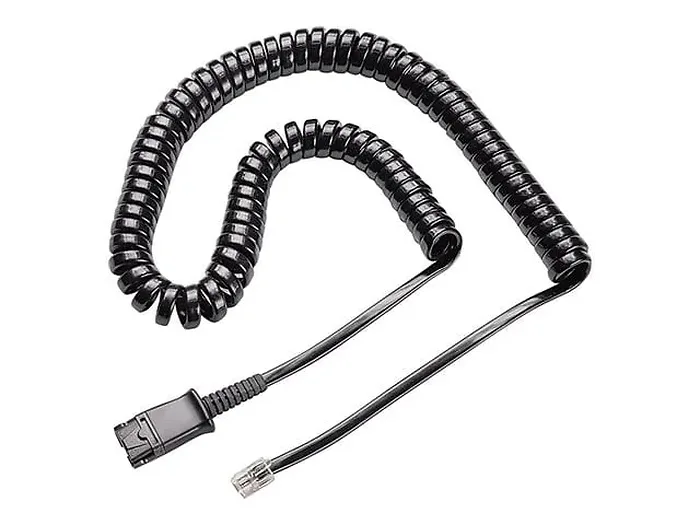 Plantronics-PL-85R38AA