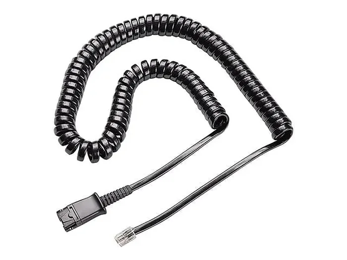 Plantronics-PL-85R38AA