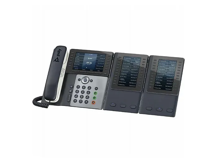 Polycom-HPP-85W93AA