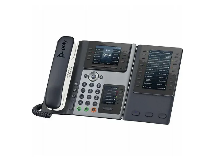 Polycom-HPP-85W93AA