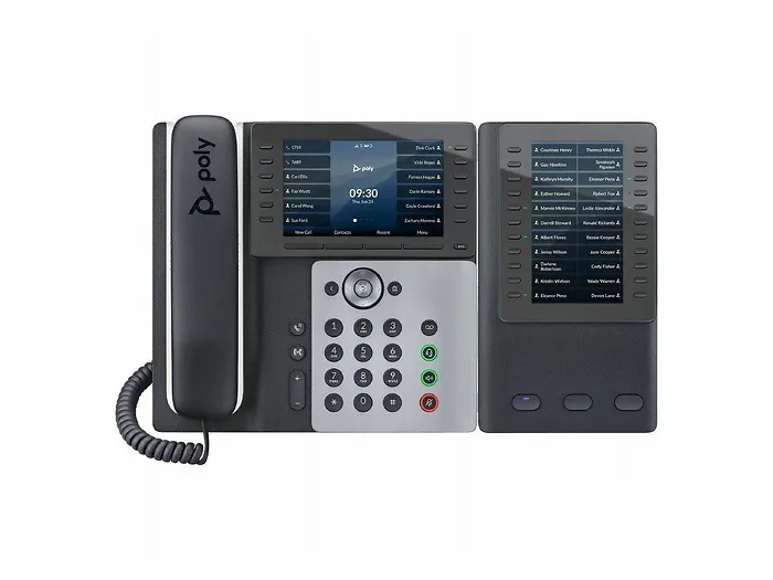 Polycom-HPP-85W93AA