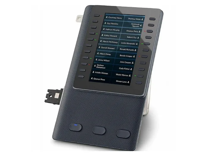 Polycom-HPP-85W93AA