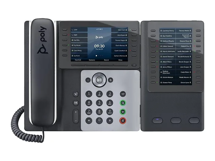 Polycom-HPP-85W93AA