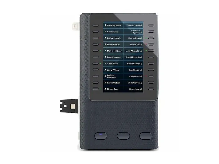 Polycom-HPP-85W93AA