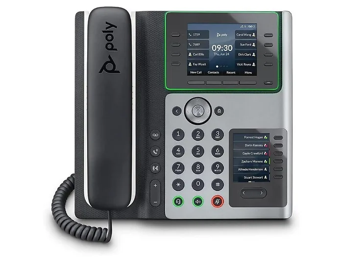 Polycom-HPP-85W93AA