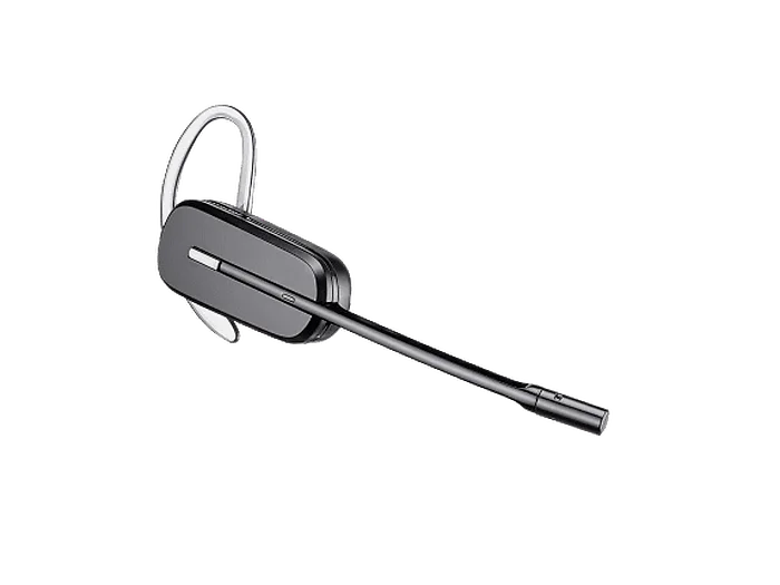 Plantronics-PL-7W073AA