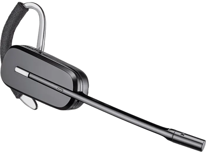Plantronics-PL-7W073AA