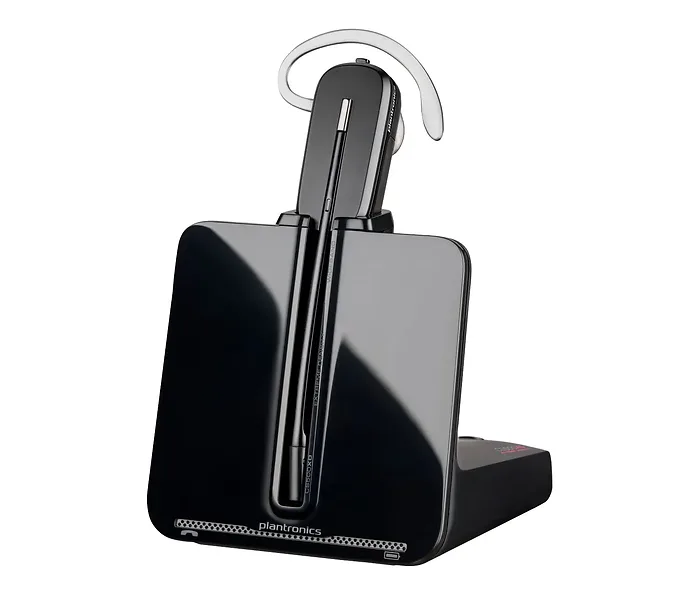 Plantronics-PL-7W073AA