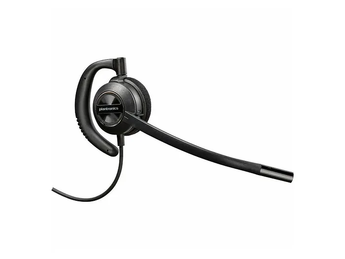 Plantronics-783N7AA