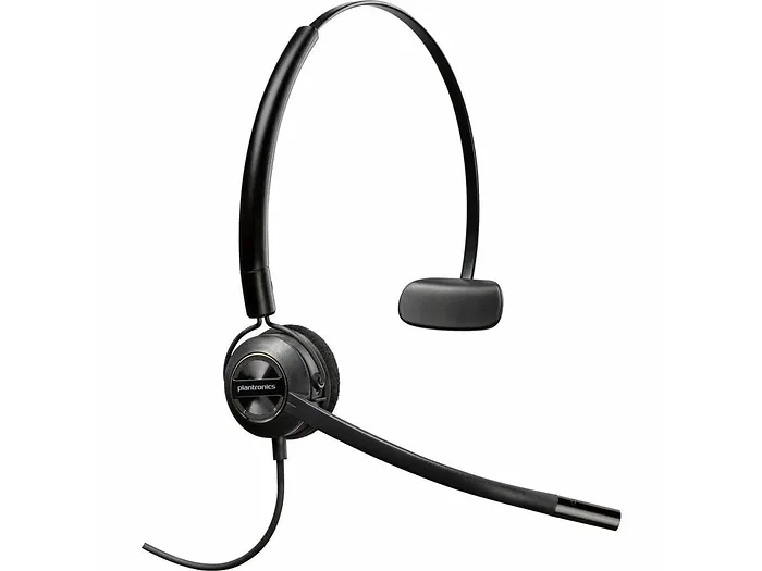 Plantronics-783N7AA