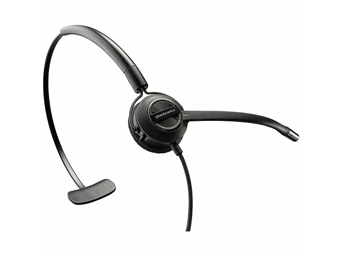 Plantronics-783N7AA