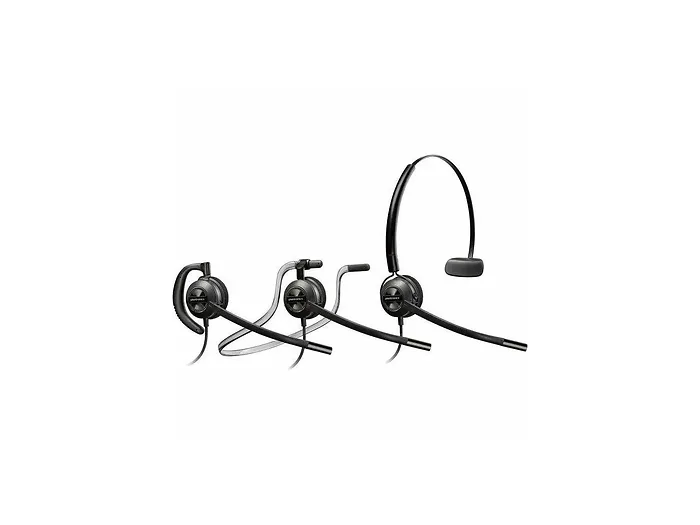 Plantronics-783N7AA