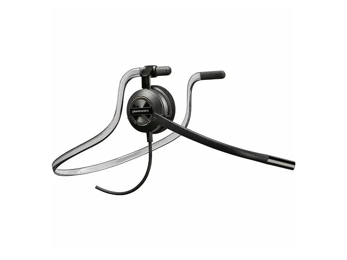 Plantronics-783N7AA