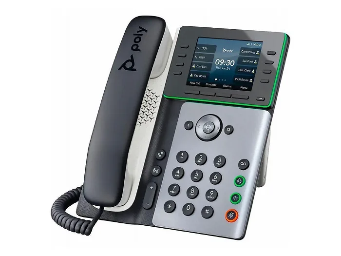 Polycom-HPP-82M89AA