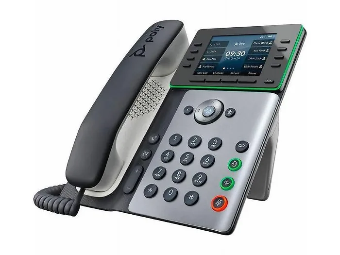Polycom-HPP-82M89AA