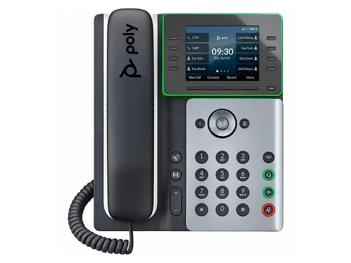 Polycom-HPP-82M89AA