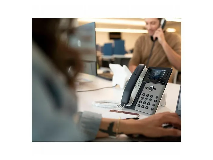 Polycom-HPP-82M89AA