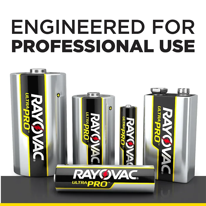 Rayovac-RAY-ALAA-24