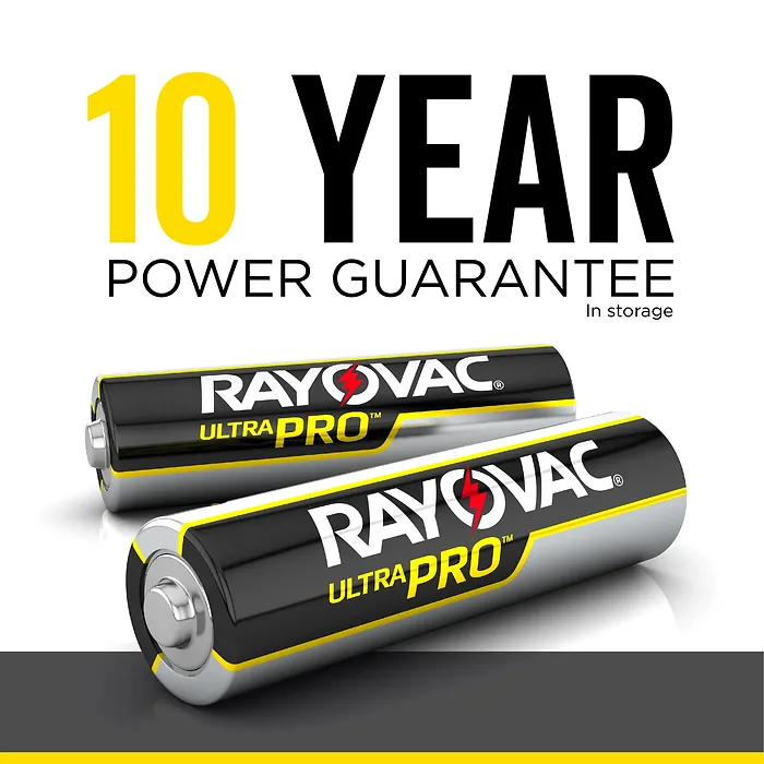 Rayovac-RAY-ALAA-24