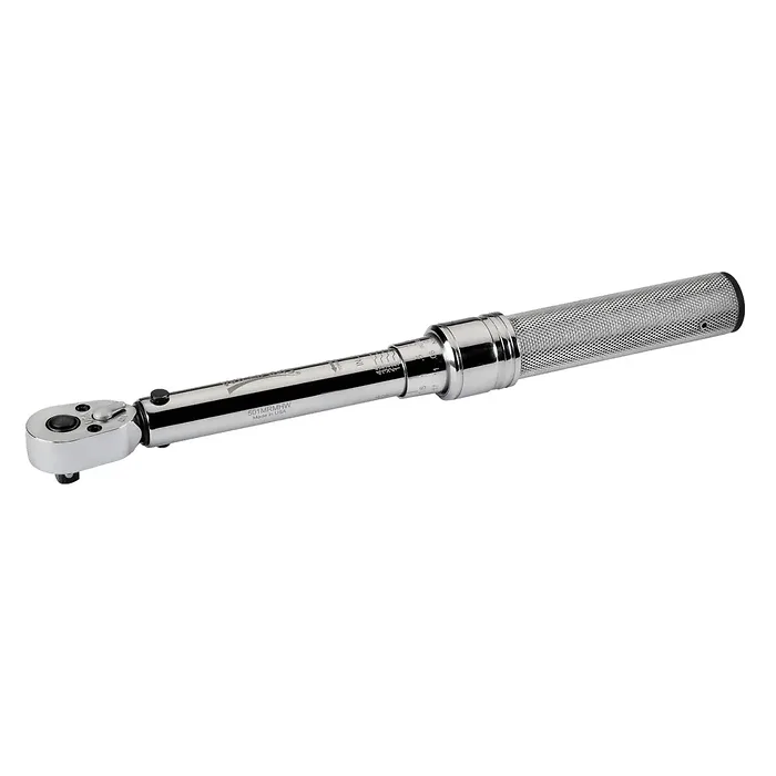 CDI-1501MRMH