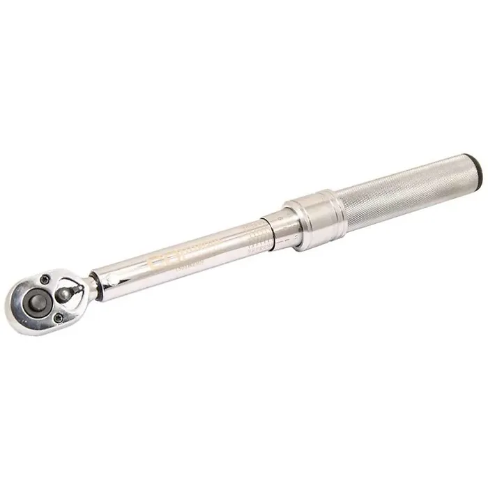 CDI-1501MRMH