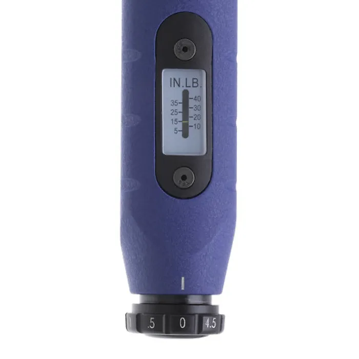 CDI-401SM
