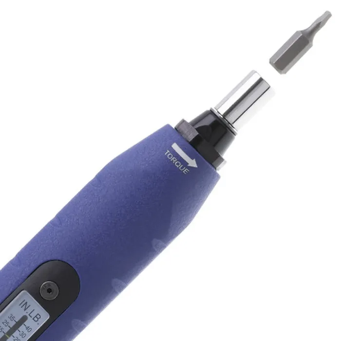 CDI-401SM