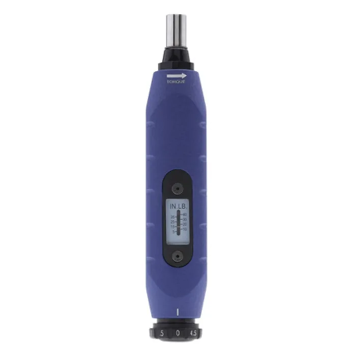 CDI-401SM