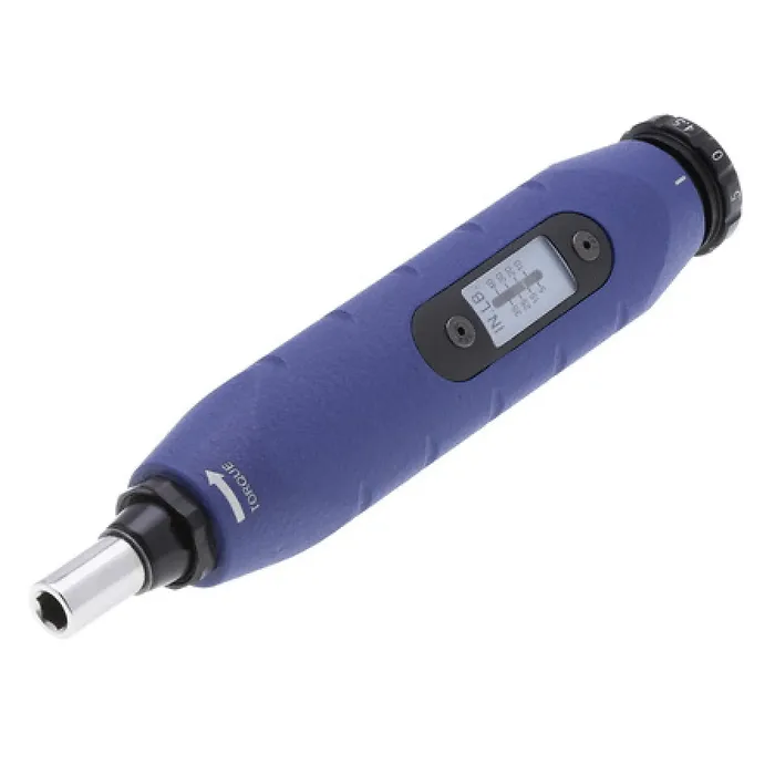 CDI-401SM