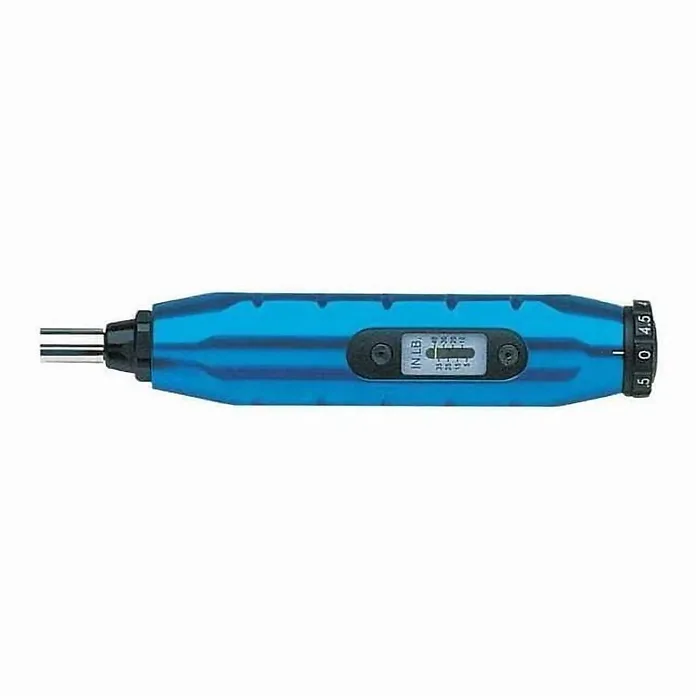 CDI-401SM