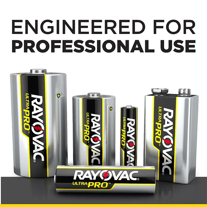 Rayovac-RAY-AL-D