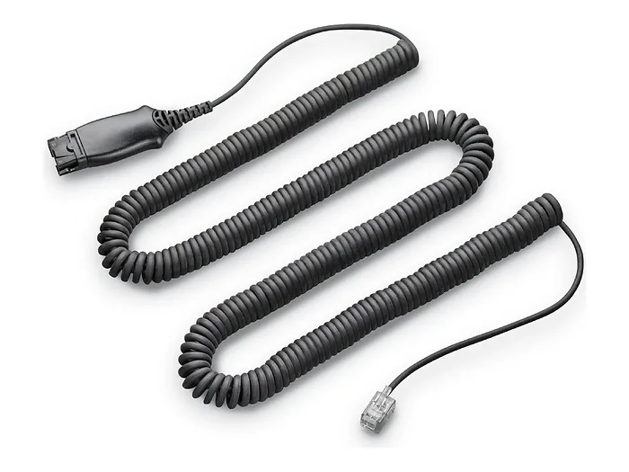 Plantronics-PL-783S3AA