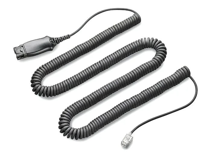 Plantronics-PL-783S3AA