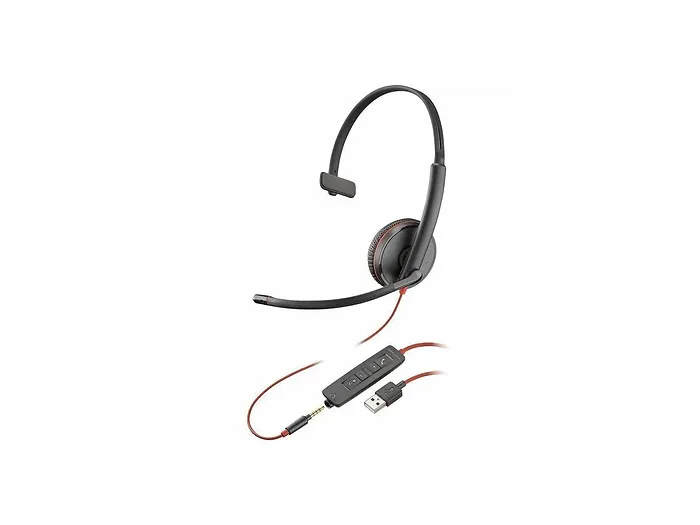 Plantronics-80S06AA