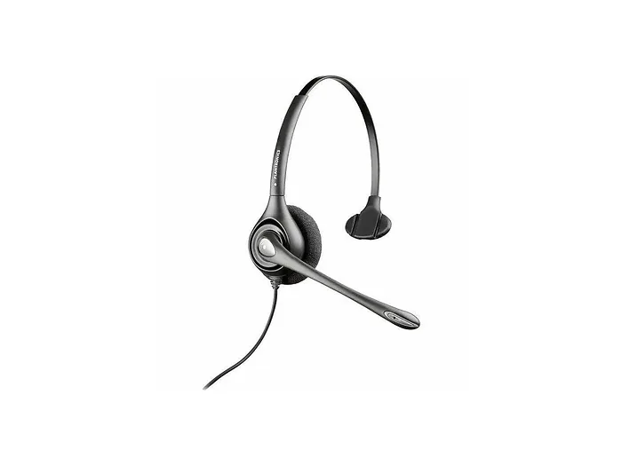 Polycom-7S442AA