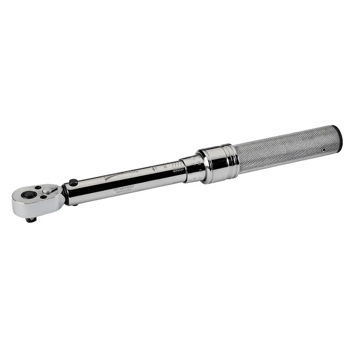 CDI-1002MFRMH