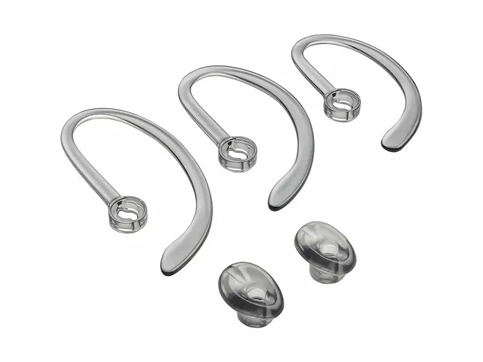 Plantronics-PL-85Q18AA