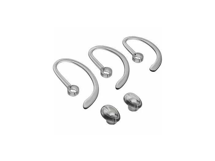 Plantronics-PL-85Q18AA