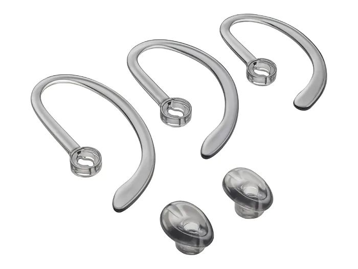 Plantronics-PL-85Q18AA